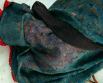 Nargis Jasmine Saree