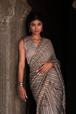 Kashish Saree