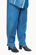 Dot Cigarette Pants