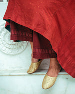Nargis Chameli Pant