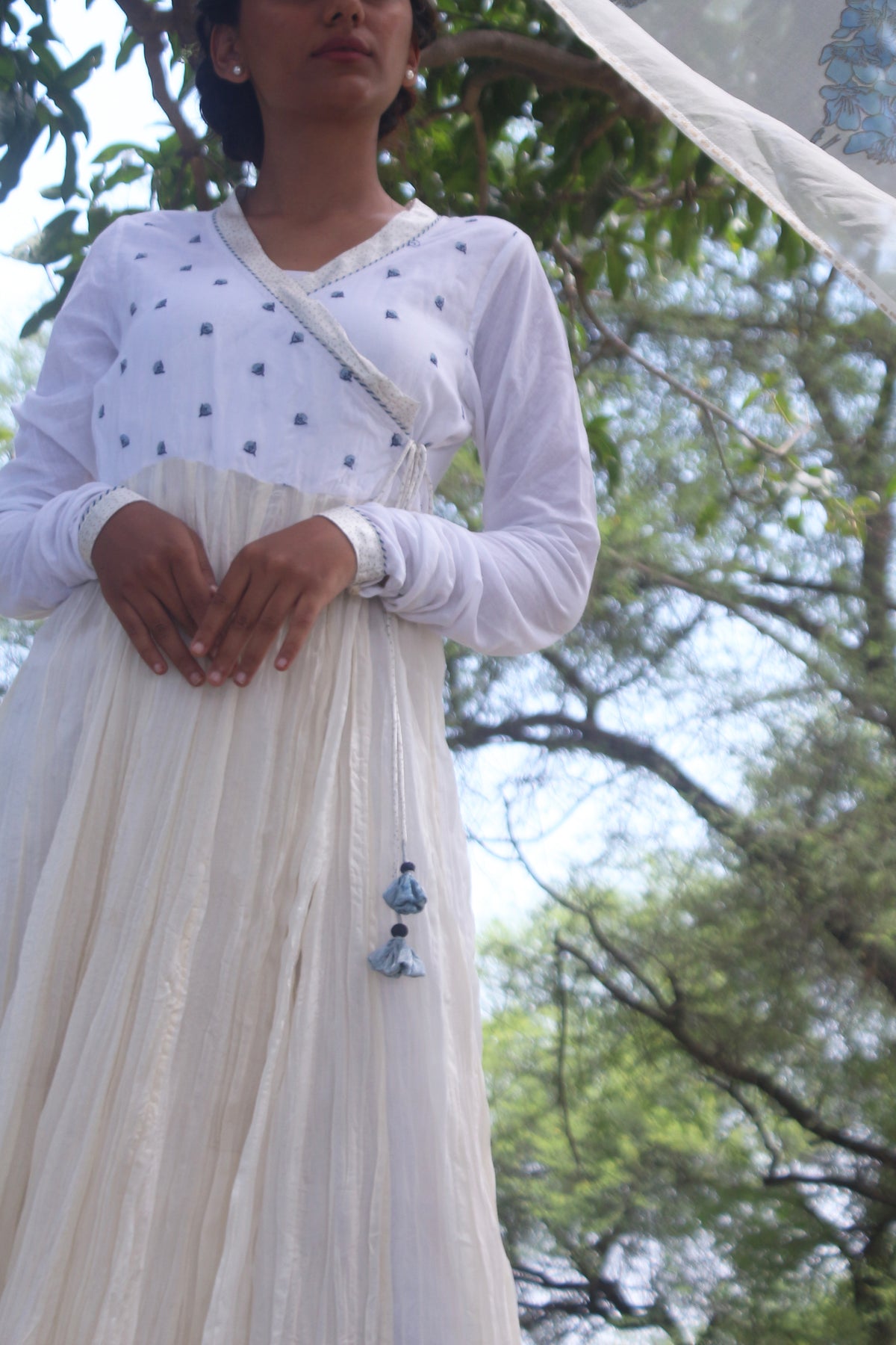 MOR ANGRAKHA