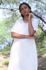 SCRIPT MOR KURTA