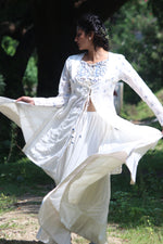 MOR CHOLI