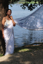 BAKULA KOTA SAREE