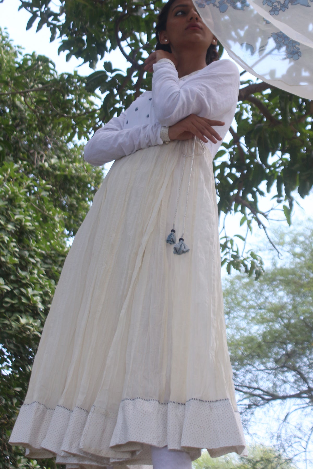 MOR ANGRAKHA