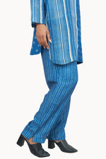 Dot Cigarette Pants
