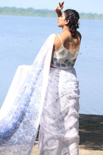 MOR BLOUSE