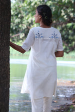 SCRIPT MOR KURTA