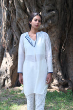 CHELSEA MOR KURTA