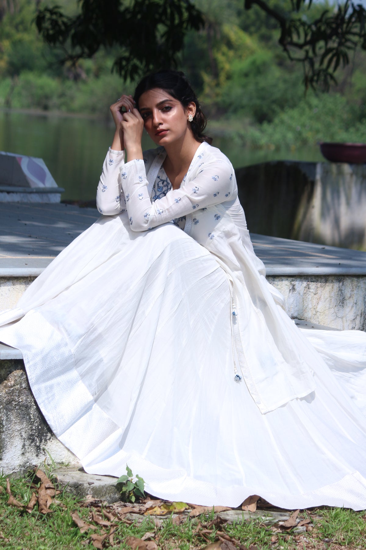 MOR CHOLI