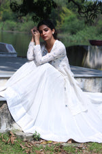 MOR CHOLI