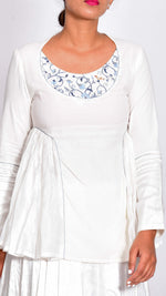 MOR KEDIA TOP