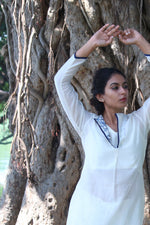 CHELSEA MOR KURTA