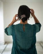 Nargis Bela Kurta