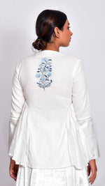 MOR KEDIA TOP