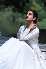 MOR CHOLI