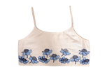 MOR BLOUSE