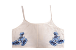 MOR BLOUSE