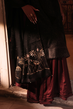 Kashish Kota Silk Dupatta