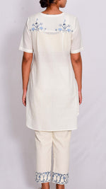 SCRIPT MOR KURTA