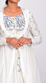 MOR CHOLI
