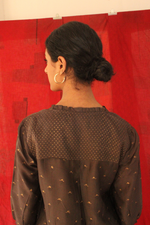 Rati Butti Shirt