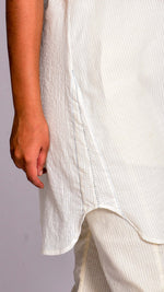 SCRIPT MOR KURTA