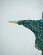 Nargis Billowy Shirt