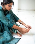 Nargis Bela Kurta