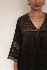 Kashish Charcoal Overlay