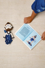 Parshurama - Dashavatar