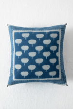 CHHOTA KADAM CUSHION