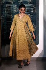 Basant Angarkha