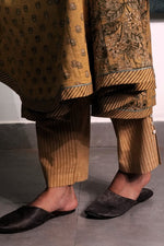 Basant Angarkha