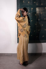 Basant Aakda Shirt