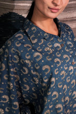 Meen Shirt