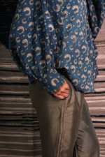 Meen Shirt