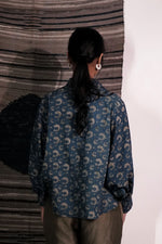 Meen Shirt