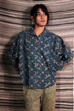 Dolman Shirt