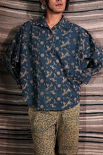 Dolman Shirt