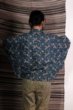 Dolman Shirt